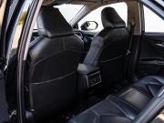 Toyota Camry VIII (XV70) Краснодар  - изображение 36
