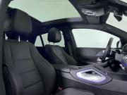 Mercedes-Benz GLE Coupe II (C167) Рестайлинг Ростов-на-Дону  - изображение 81