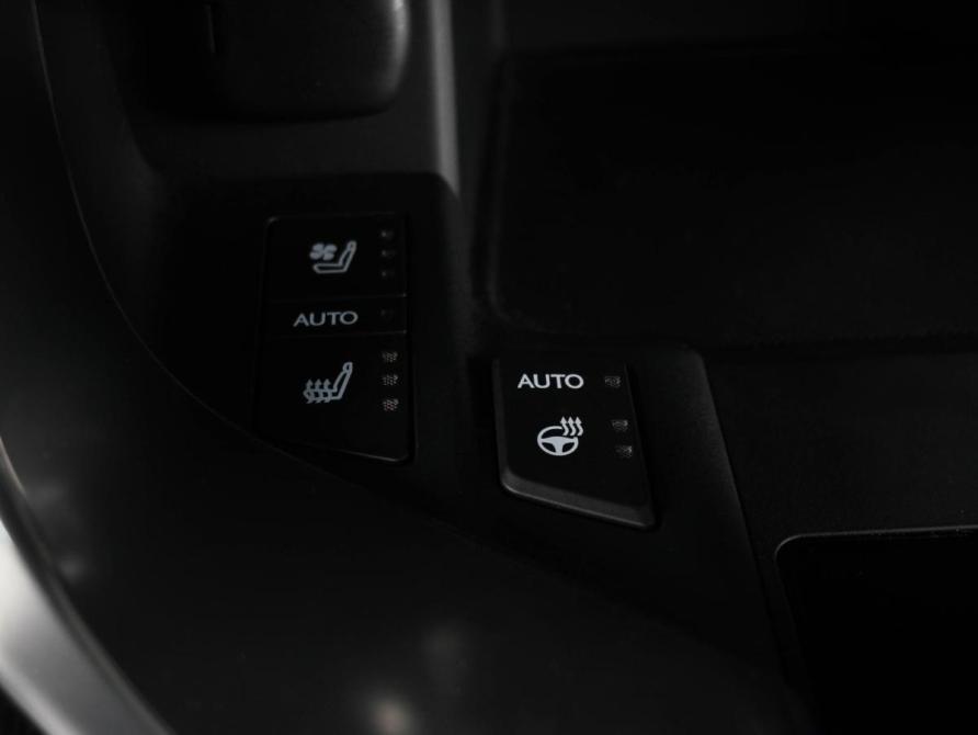 Lexus LX IV Ростов-на-Дону  - изображение 19