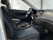 Hyundai Creta I Тамбов  - изображение 31