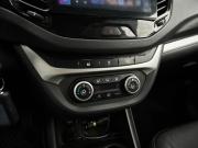 Lada (ВАЗ) Vesta I Казань  - изображение 22