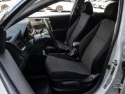 Hyundai Solaris II Краснодар  - изображение 30