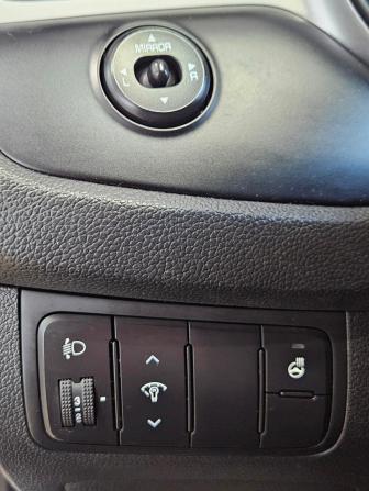 Kia Ceed II с пробегом 2015 года, цена 1 020 000 рублей, 123000 км, хэтчбек, Автокод Объявления