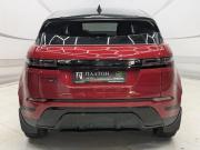 Land Rover Range Rover Evoque II Воронеж  - изображение 24
