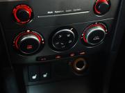 Mazda 3 I (BK) Рестайлинг Санкт-Петербург  - изображение 34