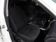 Toyota Corolla X (E140 E150) Рестайлинг Тюмень  - изображение 41