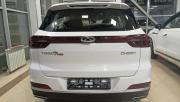Chery Tiggo 7 Pro I Арзамас  - изображение 26