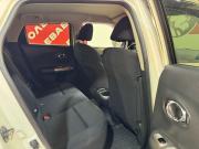 Nissan Juke I Новочеркасск  - изображение 27