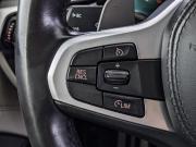 BMW 5 серии VII (G30/G31/G38) Санкт-Петербург  - изображение 59