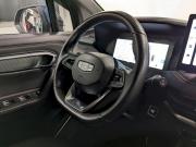 Geely Okavango I Рестайлинг Москва  - изображение 56