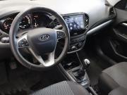 Lada (ВАЗ) Vesta I Тверь  - изображение 23