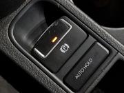 Volkswagen Tiguan I Рестайлинг Ставрополь  - изображение 40