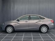 Lada (ВАЗ) Vesta I Пермь  - изображение 64