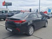 Kia Rio IV Санкт-Петербург  - изображение 7