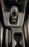 Hyundai Creta II Тюмень  - изображение 37