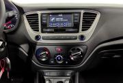 Hyundai Solaris II Рестайлинг Волгоград  - изображение 32