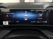 Geely Cityray Москва  - изображение 35
