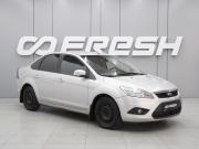 Ford Focus II Рестайлинг Ростов-на-Дону  - изображение 15