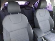 Skoda Octavia III (A7) Екатеринбург  - изображение 45