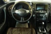 Infiniti FX II (S51) Омск  - изображение 38