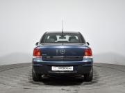 Opel Astra H Рестайлинг Санкт-Петербург  - изображение 24