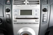 Toyota Yaris II Тюмень  - изображение 33
