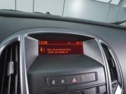 Opel Astra J Рестайлинг Ростов-на-Дону  - изображение 28
