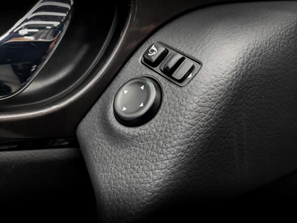 Nissan X-Trail III Рестайлинг с пробегом 2019 года, цена 1 670 000 рублей, 203116 км, внедорожник, Автокод Объявления