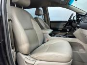 Kia Carnival III Набережные Челны  - изображение 52