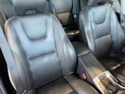 Volvo XC60 I Рестайлинг Москва  - изображение 62