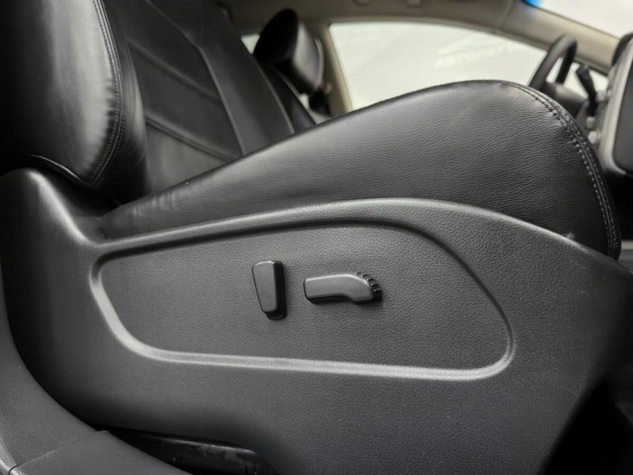 Nissan Murano II (Z51) Рестайлинг 2 Новосибирск  - изображение 15