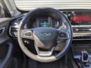 Chery Tiggo 7 Pro I Москва  - изображение 49