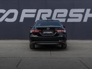 Toyota Camry VIII (XV70) Краснодар  - изображение 26