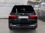 BMW X7 I (G07) Барнаул  - изображение 47