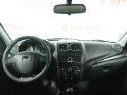 Lada (ВАЗ) Granta I Рестайлинг Вологда  - изображение 32