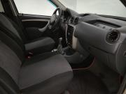 Renault Duster I Альметьевск  - изображение 38