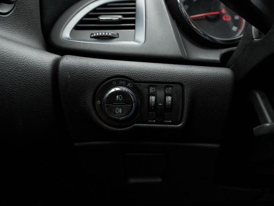 Opel Astra J Рестайлинг Казань  - изображение 13