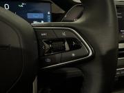 Geely Monjaro I Рестайлинг Мурманск  - изображение 64