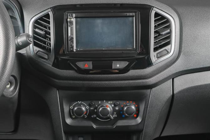 Lada (ВАЗ) XRAY I с пробегом 2020 года, цена 1 329 000 рублей, 94000 км, хэтчбек, Автокод Объявления