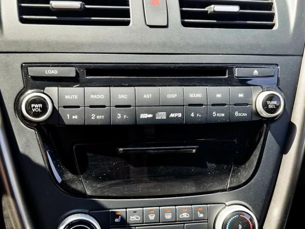 FAW Besturn X80 I с пробегом 2017 года, цена 1 044 000 рублей, 111464 км, внедорожник, Автокод Объявления