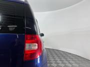 Skoda Yeti I Архангельск  - изображение 30