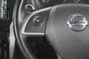 Nissan Dayz I Кемерово  - изображение 37