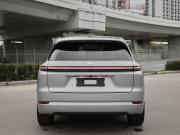 Li Auto (Lixiang) L7 I Рестайлинг Москва  - изображение 31