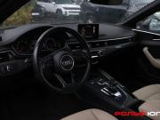 Audi A5 II (F5) Москва  - изображение 34