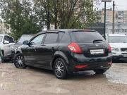 Kia Ceed I Рестайлинг Санкт-Петербург  - изображение 19