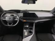 Changan UNI-V I Москва  - изображение 32
