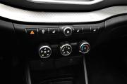 Lada (ВАЗ) Vesta I Рестайлинг (NG) Москва  - изображение 23