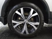 Mitsubishi Outlander III Рестайлинг 3 Санкт-Петербург  - изображение 28