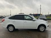 Lada (ВАЗ) Granta I Рестайлинг Тверь  - изображение 27