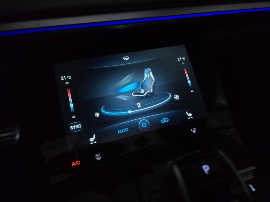 Chery Tiggo 8 Pro I Таганрог  - изображение 26